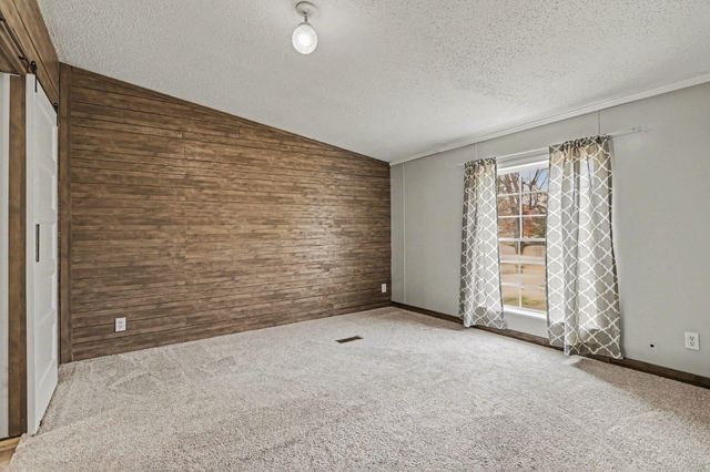 67429 N Shore Drive, Jefferson Twp, MI 49112