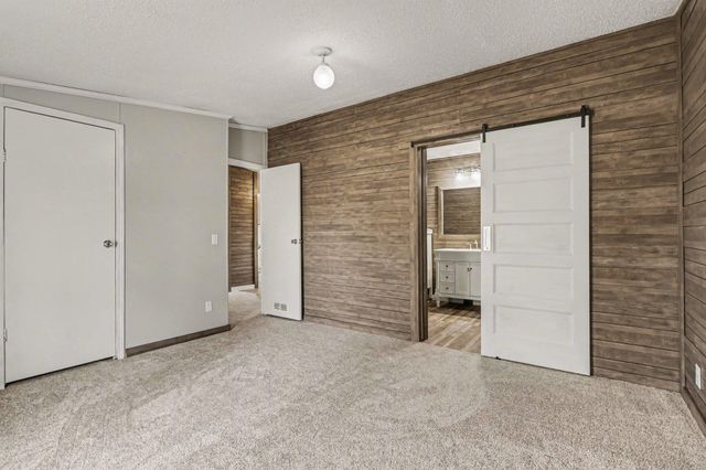 67429 N Shore Drive, Jefferson Twp, MI 49112