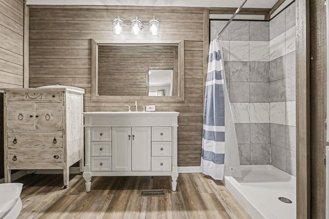 67429 N Shore Drive, Jefferson Twp, MI 49112