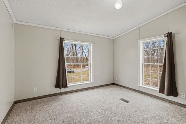 67429 N Shore Drive, Jefferson Twp, MI 49112