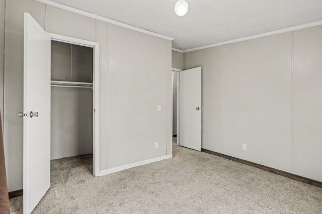 67429 N Shore Drive, Jefferson Twp, MI 49112