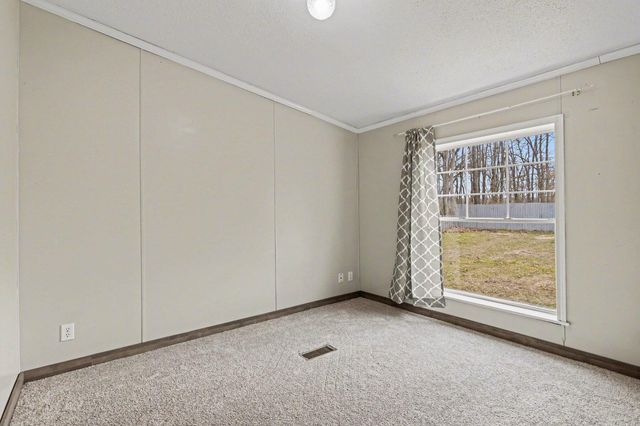 67429 N Shore Drive, Jefferson Twp, MI 49112