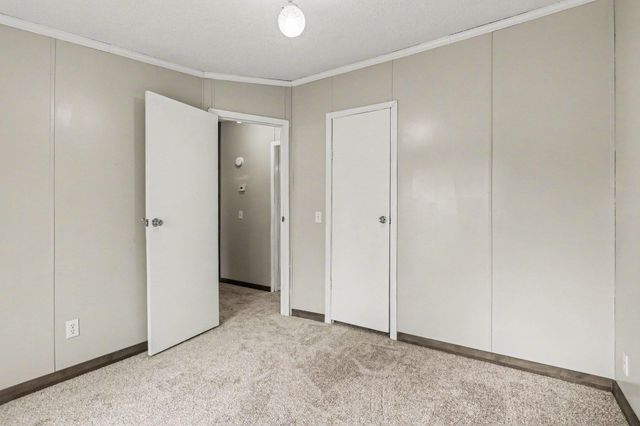 67429 N Shore Drive, Jefferson Twp, MI 49112