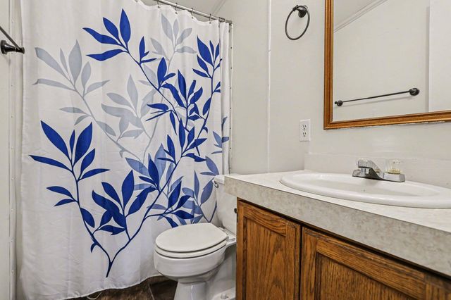 67429 N Shore Drive, Jefferson Twp, MI 49112