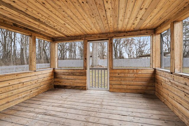 67429 N Shore Drive, Jefferson Twp, MI 49112