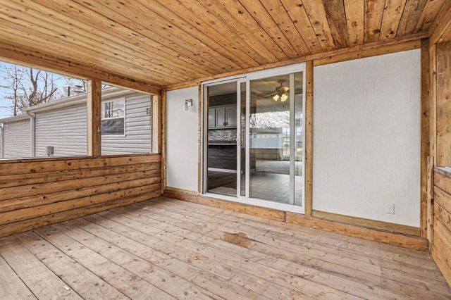 67429 N Shore Drive, Jefferson Twp, MI 49112