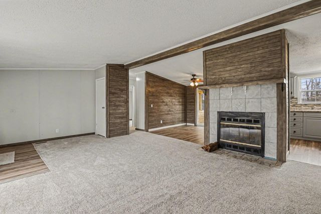 67429 N Shore Drive, Jefferson Twp, MI 49112