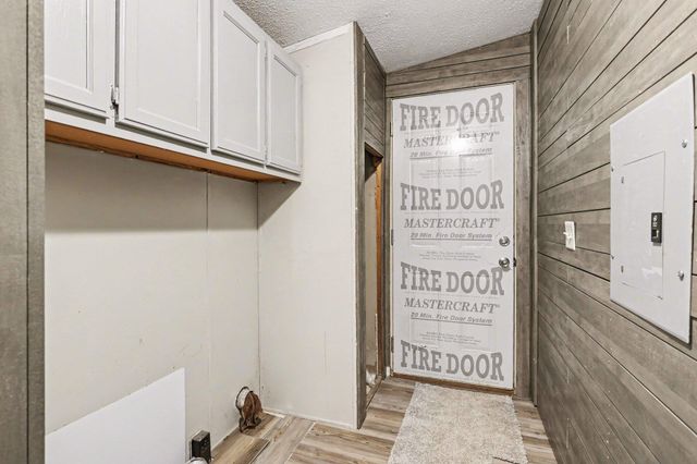 67429 N Shore Drive, Jefferson Twp, MI 49112