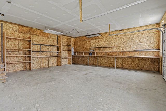 67429 N Shore Drive, Jefferson Twp, MI 49112