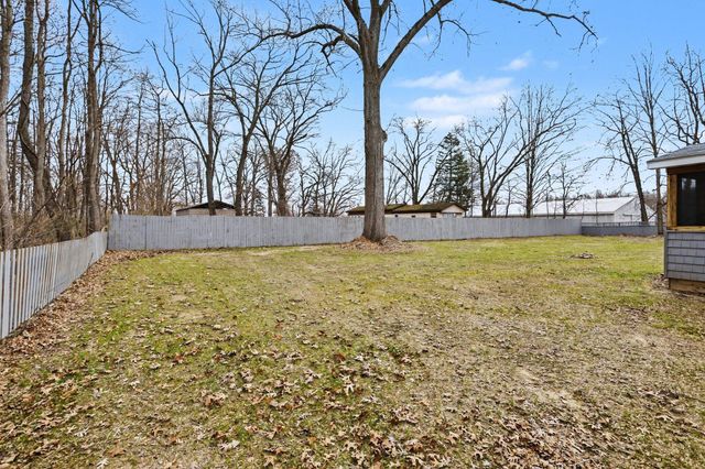 67429 N Shore Drive, Jefferson Twp, MI 49112