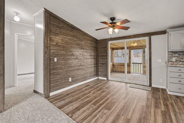 67429 N Shore Drive, Jefferson Twp, MI 49112