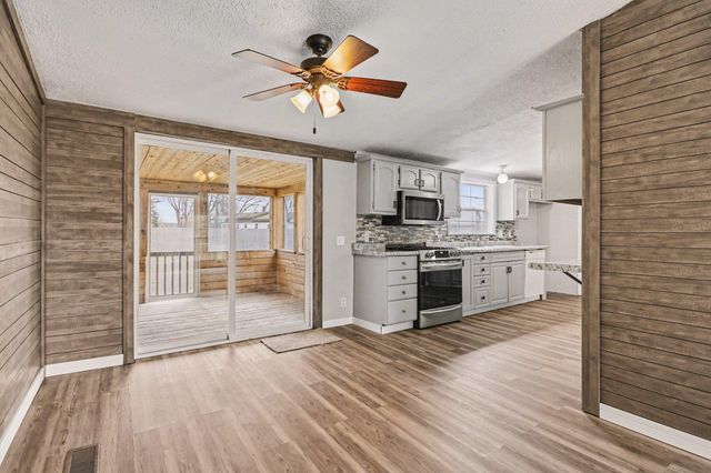 67429 N Shore Drive, Jefferson Twp, MI 49112