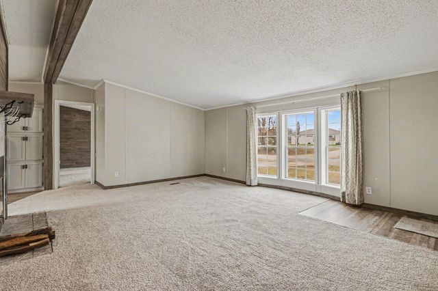 67429 N Shore Drive, Jefferson Twp, MI 49112