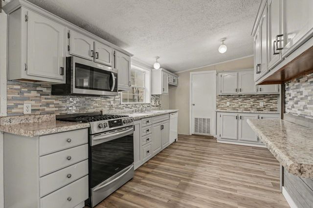 67429 N Shore Drive, Jefferson Twp, MI 49112