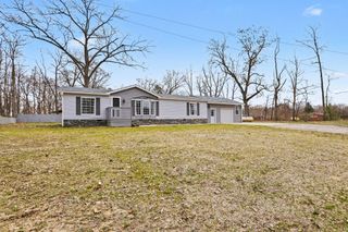 67429 N Shore Drive, Jefferson Twp, MI 49112