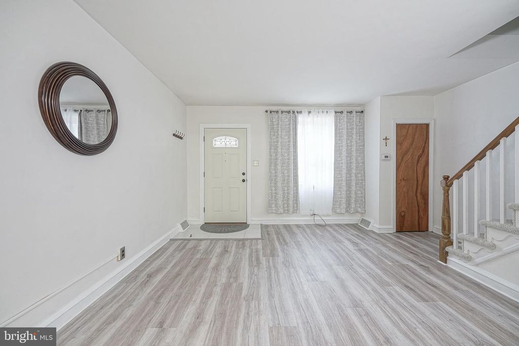 2623 EDDINGTON ST, PHILADELPHIA, PA 19137 — photo 4