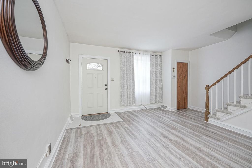 2623 EDDINGTON ST, PHILADELPHIA, PA 19137 — photo 5