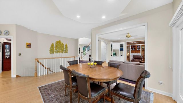 2374 Transit Court SW, Rochester, MN 55902