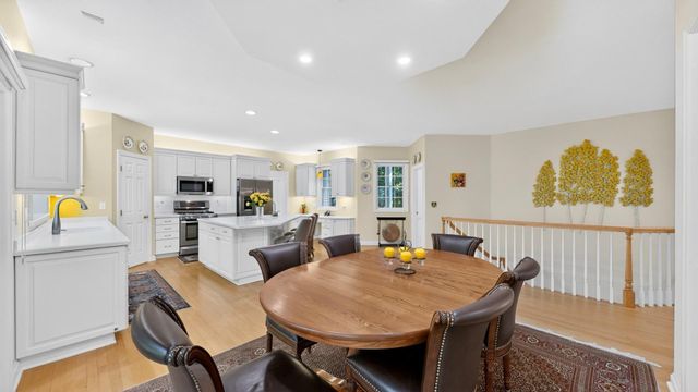 2374 Transit Court SW, Rochester, MN 55902