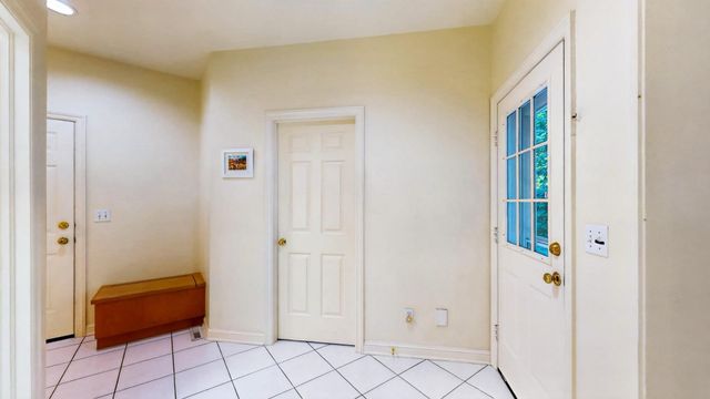 2374 Transit Court SW, Rochester, MN 55902