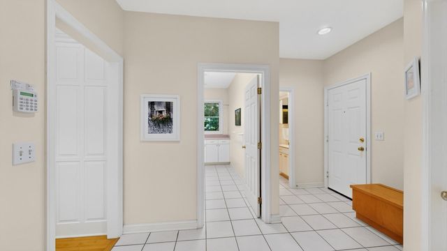 2374 Transit Court SW, Rochester, MN 55902