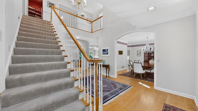 2374 Transit Court SW, Rochester, MN 55902