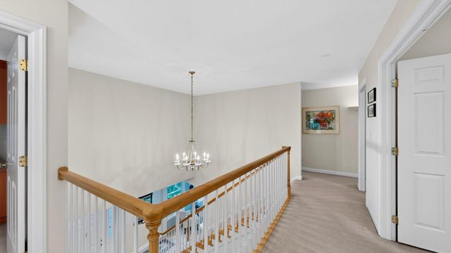 2374 Transit Court SW, Rochester, MN 55902