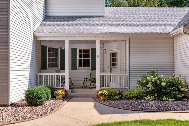 2374 Transit Court SW, Rochester, MN 55902