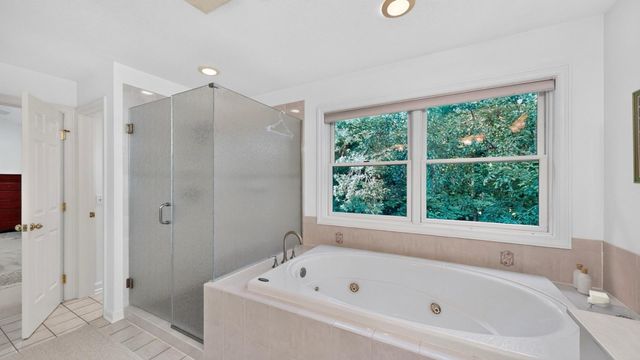 2374 Transit Court SW, Rochester, MN 55902