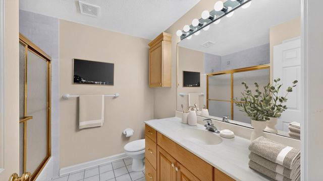 2374 Transit Court SW, Rochester, MN 55902