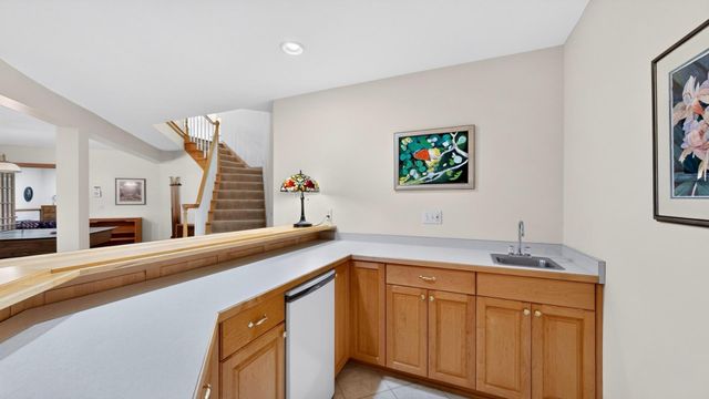 2374 Transit Court SW, Rochester, MN 55902