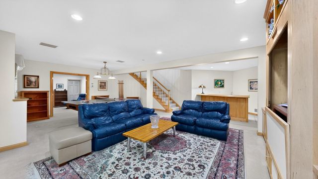 2374 Transit Court SW, Rochester, MN 55902