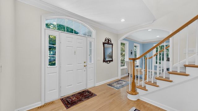 2374 Transit Court SW, Rochester, MN 55902