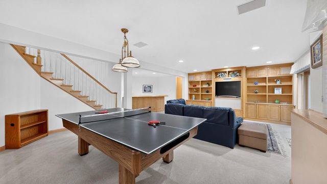 2374 Transit Court SW, Rochester, MN 55902