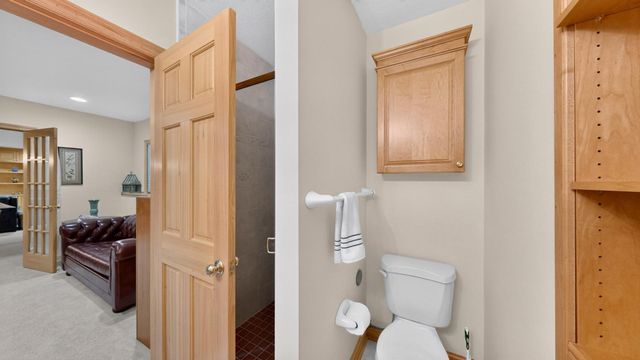 2374 Transit Court SW, Rochester, MN 55902