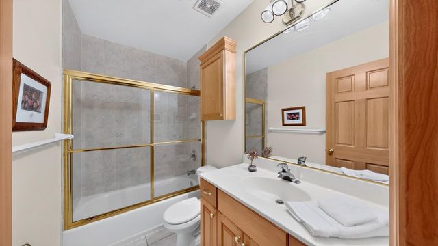 2374 Transit Court SW, Rochester, MN 55902