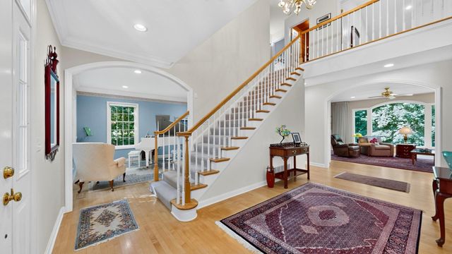 2374 Transit Court SW, Rochester, MN 55902
