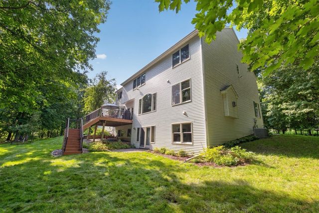 2374 Transit Court SW, Rochester, MN 55902