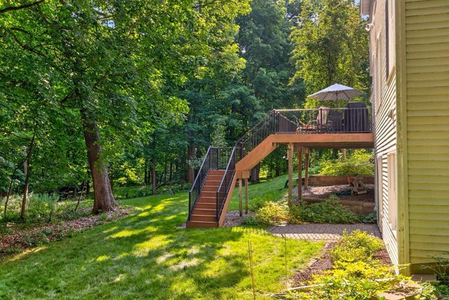 2374 Transit Court SW, Rochester, MN 55902
