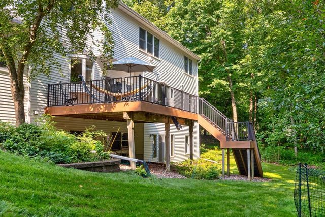 2374 Transit Court SW, Rochester, MN 55902