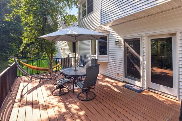 2374 Transit Court SW, Rochester, MN 55902