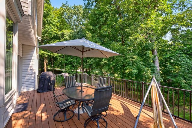 2374 Transit Court SW, Rochester, MN 55902