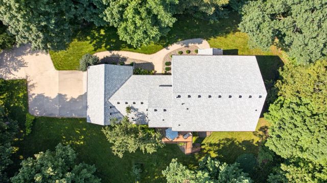 2374 Transit Court SW, Rochester, MN 55902