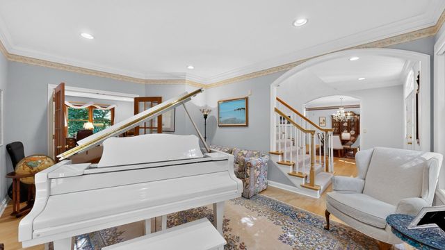 2374 Transit Court SW, Rochester, MN 55902