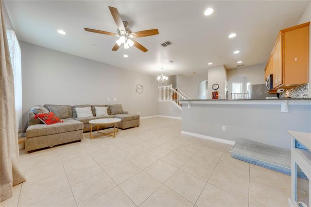 9532 SILVER BUTTONWOOD STREET, Orlando, FL 32832