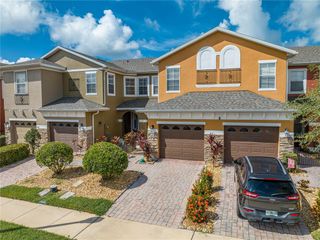 9532 SILVER BUTTONWOOD STREET, Orlando, FL 32832