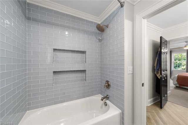 115 Northpond Lane, Winston-salem, NC 27106