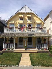 19 Webb Avenue, 2, Ocean Grove, NJ 07756