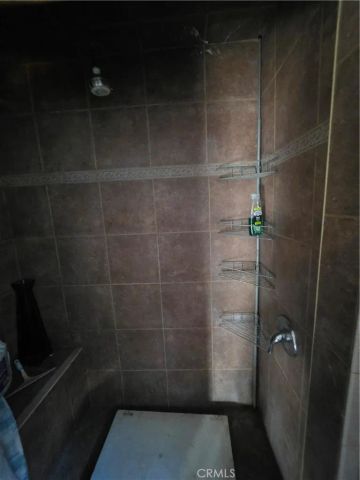 5925 Whitnall Highway, Los Angeles, CA 91601