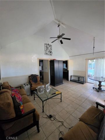 5925 Whitnall Highway, Los Angeles, CA 91601